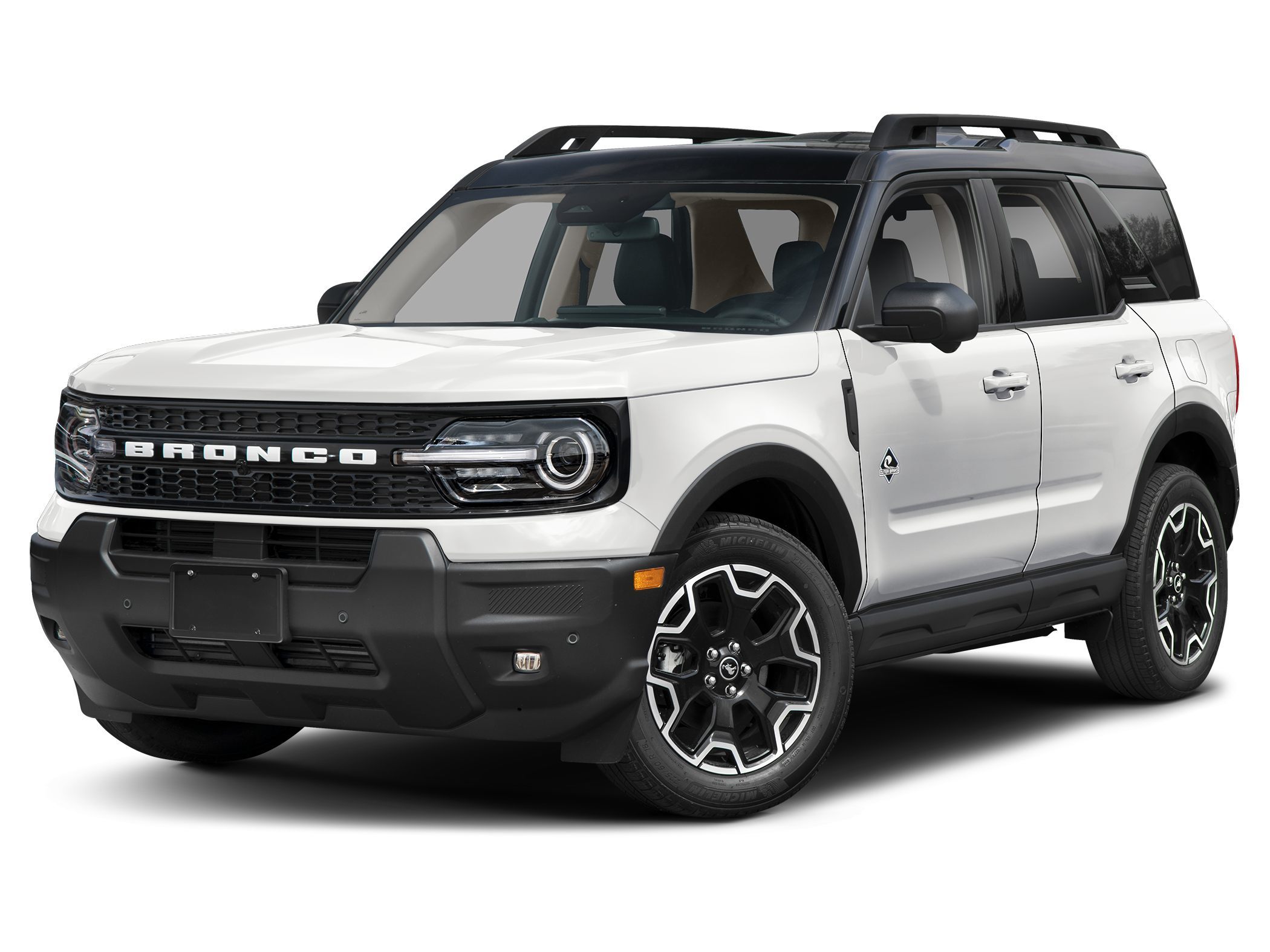 ford bronco sport 2025 3FMCR9CN8SRE33983 image ford bronco sport 2025 3FMCR9CN8SRE33983 image